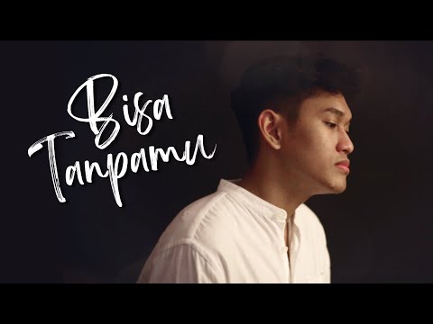 Bisa Tanpamu - Andmesh (Afiq Adnan Cover)