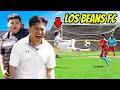 Best Bicycle Kick Goal You Ll Ever See