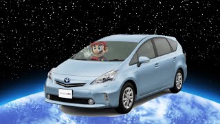 マリオカートワールドやるら～