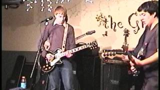 Slow Coming Day - Pages Yet to be Written