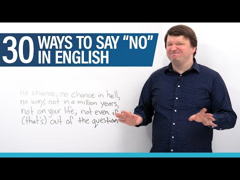 Idiom Battle Learn 10 English Idioms AND their Opposites