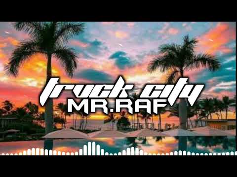 nova x the joy-isencane lengane {chill remix 2k21