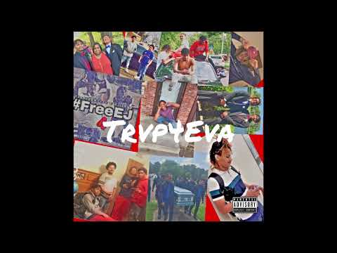 APG Tone - Match Dat