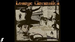 François de Roubaix - Le Samurai (OST Medley) [LCS02]