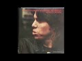 George Thorogood   That Same Thing