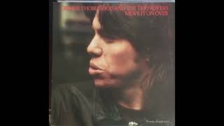 George Thorogood   That Same Thing