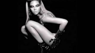 Beyonce Knowles  Sweet Dreams