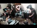 Shaka Ponk - Prima Scene (session ...