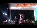 Rakk Kozhi Rendu Muzheche Irukku Nit Song Adal Padal Dance