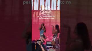 Download lagu no na | superstitious hitc ny live performances #nona #nonahitcny #nonasuperstitious mp3 Download lagu no na | superstitious hitc ny live performances #nona #nonahitcny #nonasuperstitious mp3