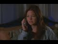 Picture Claire Full Movie Facts Juliette Lewis Gina Gershon Mickey Rourke