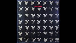 Das Pferd - Cry of Love