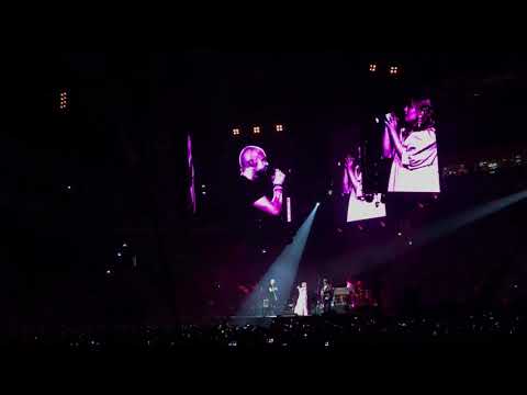 Ellinoora & Juha Tapio / Hiljaisii heeroksii