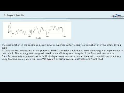 [2025-1학기 융합프로젝트 성과발표] 캡스톤9 김광기 듀얼모...