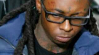 New Music ** Lil Wayne ** Thats What Niggas Do