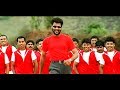 Kalluri Vaanil Kaayndha Video Songs Tamil Songs Pennin Manathai Thottu Prabhu Deva Jaya Seal
