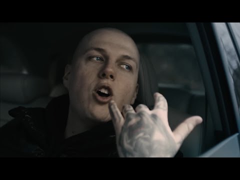 Szpaku & Sanah - "Słowo" (AMF BLEND)