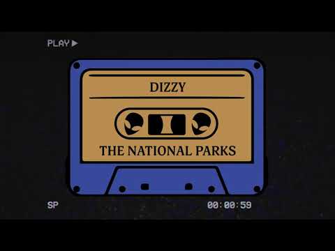 Video thumbnail for Dizzy