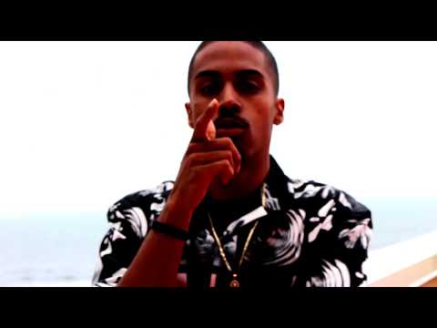 Louis V Los - Add It Up (Reincarnated) Prod By Banddit Luce