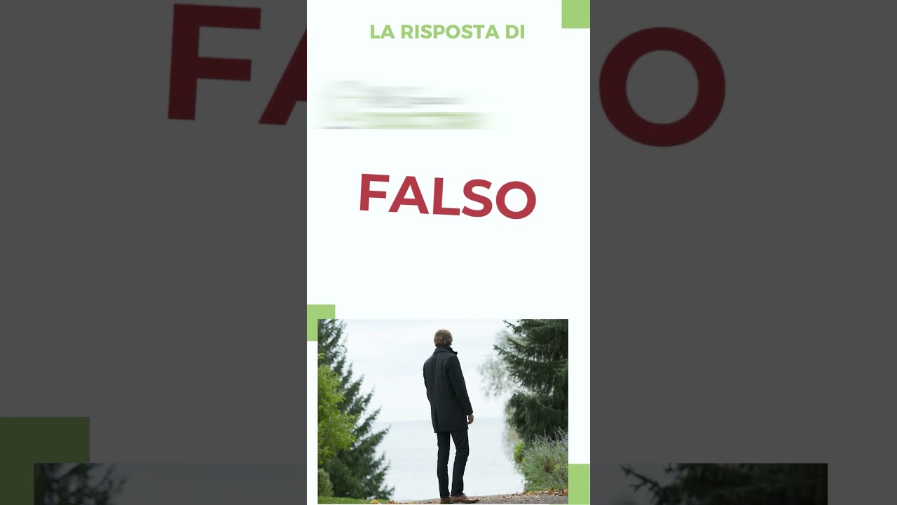 69 - Il gigantismo è una condizione genetica?  - My Special Doctor