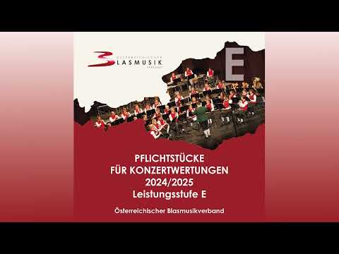 Standbild_Pflichtstücke für Konzertwertungen 2024/2025_Leistungsstufe E