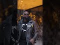 2019 Vs 2024 Chris Kabeya