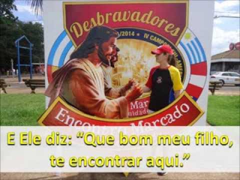 Encontro Marcado video