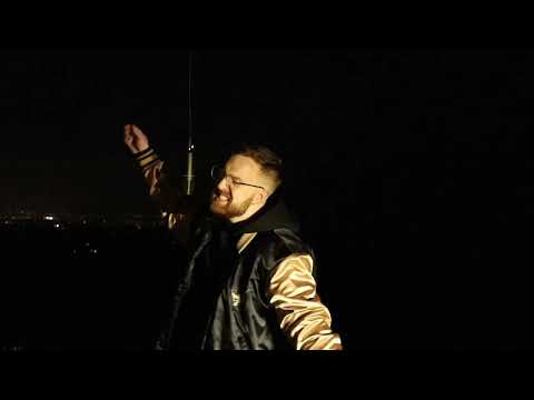 21Nights (Engineered by SwayzBeatz)