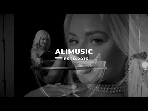 Bad Boyfriend × Jaime Deraz - On My Mind | Premiere