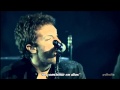 Coldplay - Violet hill (Sub. Español HD) 