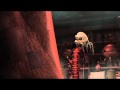 Igor Trailer Animationsfilm