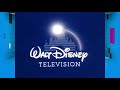 Cartoon Nowhere NowhereAnime Block Start 23 02 2019