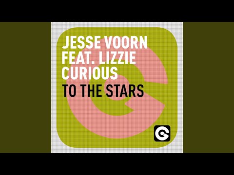 To the Stars (feat. Lizzie Curious) (Paul Bingham Remix)