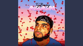 Again Music Video