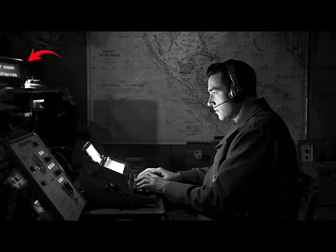 The 'Fake' Message That Fooled Japan — and Turned Midway into a Trap