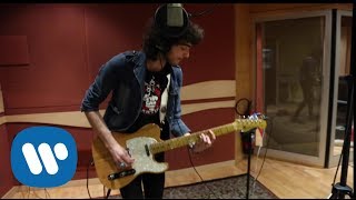 Isma Romero - No sé cómo llamarte