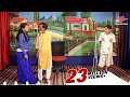 रम्पत ने किया सोनी का इलाज Rampat Harami Nautanki Rampat K