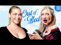 M!LFs of Disneyland w/ Meredith Casey | #10 | Out of Bed w/ Mia Malkova & Gabby Epstein