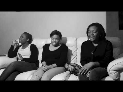 Je veux t'adorer - Freeworship by HOWzik