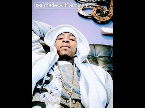 Al Prince- Bad Bitch