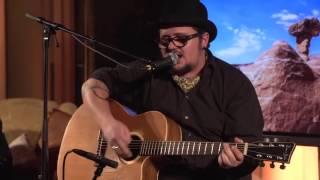 Cajon Workshop mit Dominik Liechti