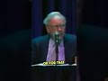 Warren Buffett’s CONTRADICTIONS Regarding Bank Runs #shorts #warrenbuffett
