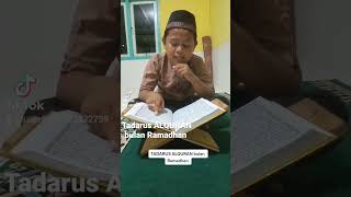 Download lagu tadarus ALQURAN bulan Ramadhan 2023 mp3