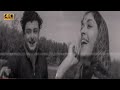 காதல் என்னும் ஆற்றினிலே பாடல் Kaadhal Enum Aatri