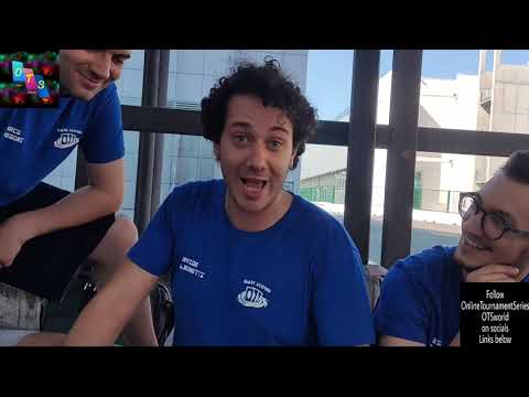 Top32 Italian National Branded Despia June 2022 decklist WCQ