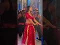 Pache Ke Nache Aiha Pawan Singh Song Dimple Singh Shorts