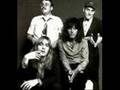 walk away - cheaptrickmusic walk away