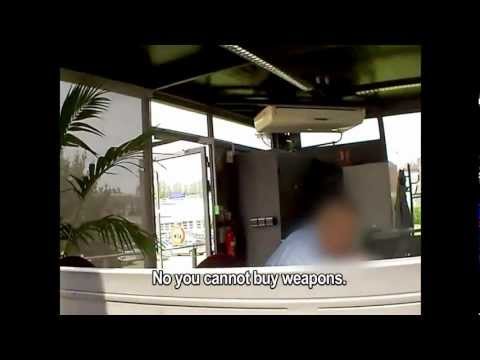 Who's the villain?, 2