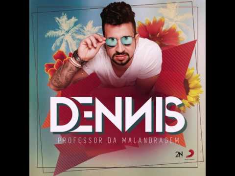 Quando Ele Pede - Dennis DJ (Feat. MC Britney)