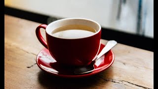 Una Healy: Five things I can’t live without - Ireland, a guitar, tea, a car and swimming